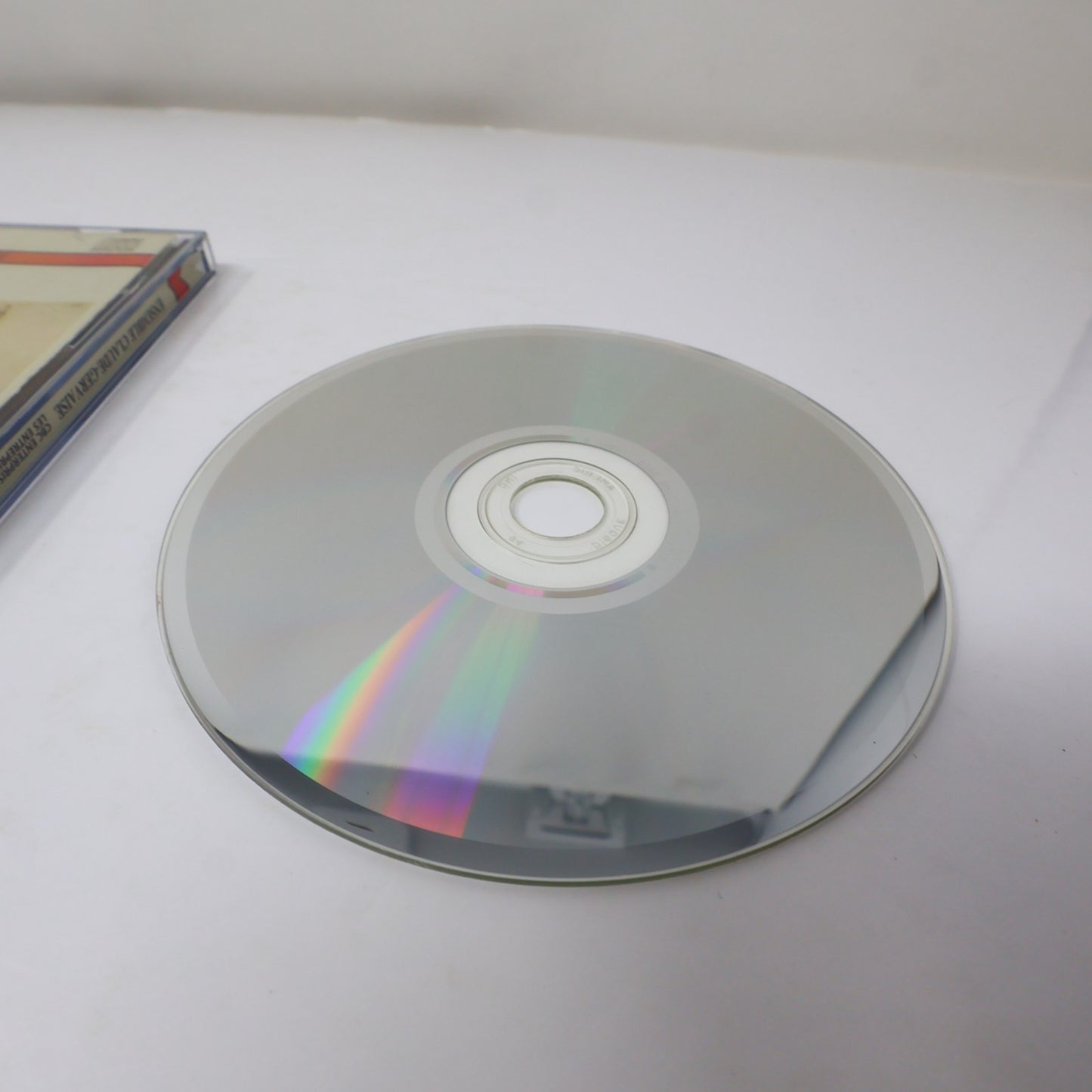 Ensemble Claude-Gervaise CD Music In The Age Of Leonardo Da Vinci Musica Viva