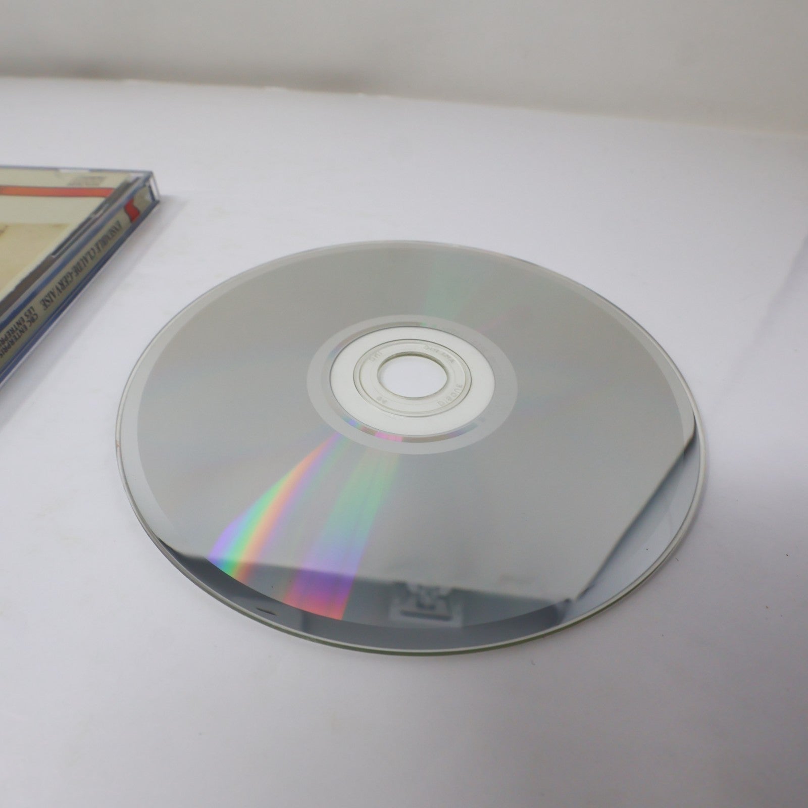 Ensemble Claude-Gervaise CD Music In The Age Of Leonardo Da Vinci Musica Viva