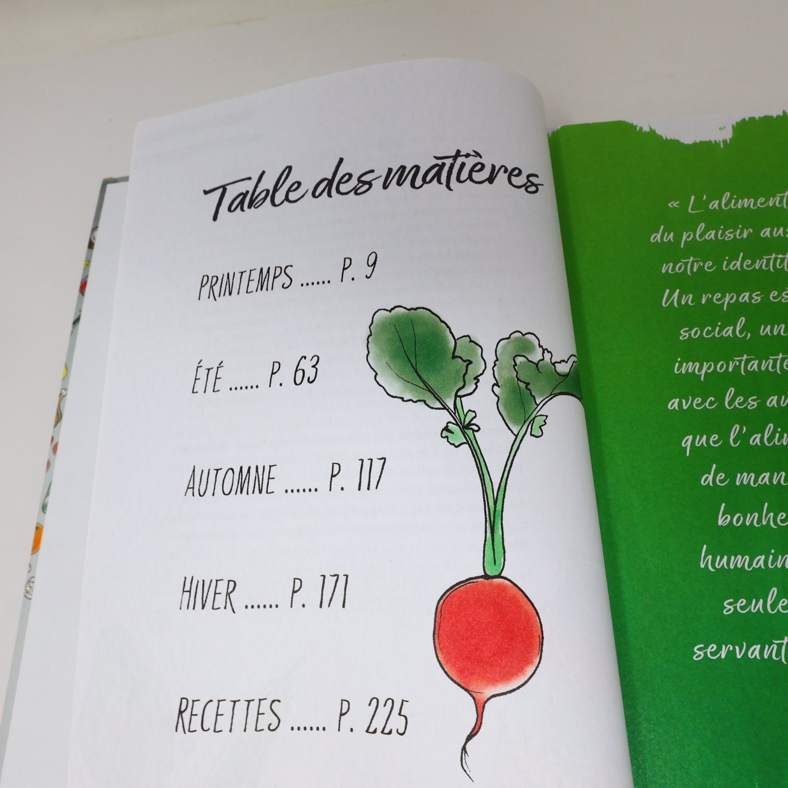 Les Conseils d'Hubert Cormier 500 Conseils et Recettes Cuisine 2017 La Semaine