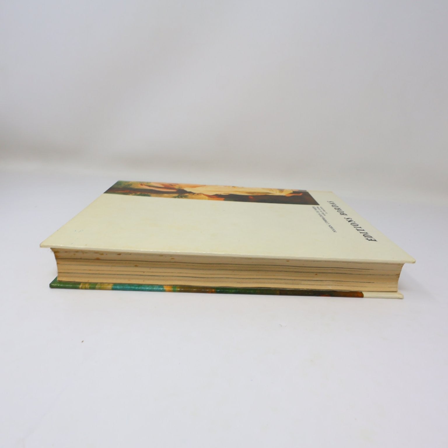 XVIIe Siècle Livre Lagarde & Michard 1970 Français Collection Littérature Bordas