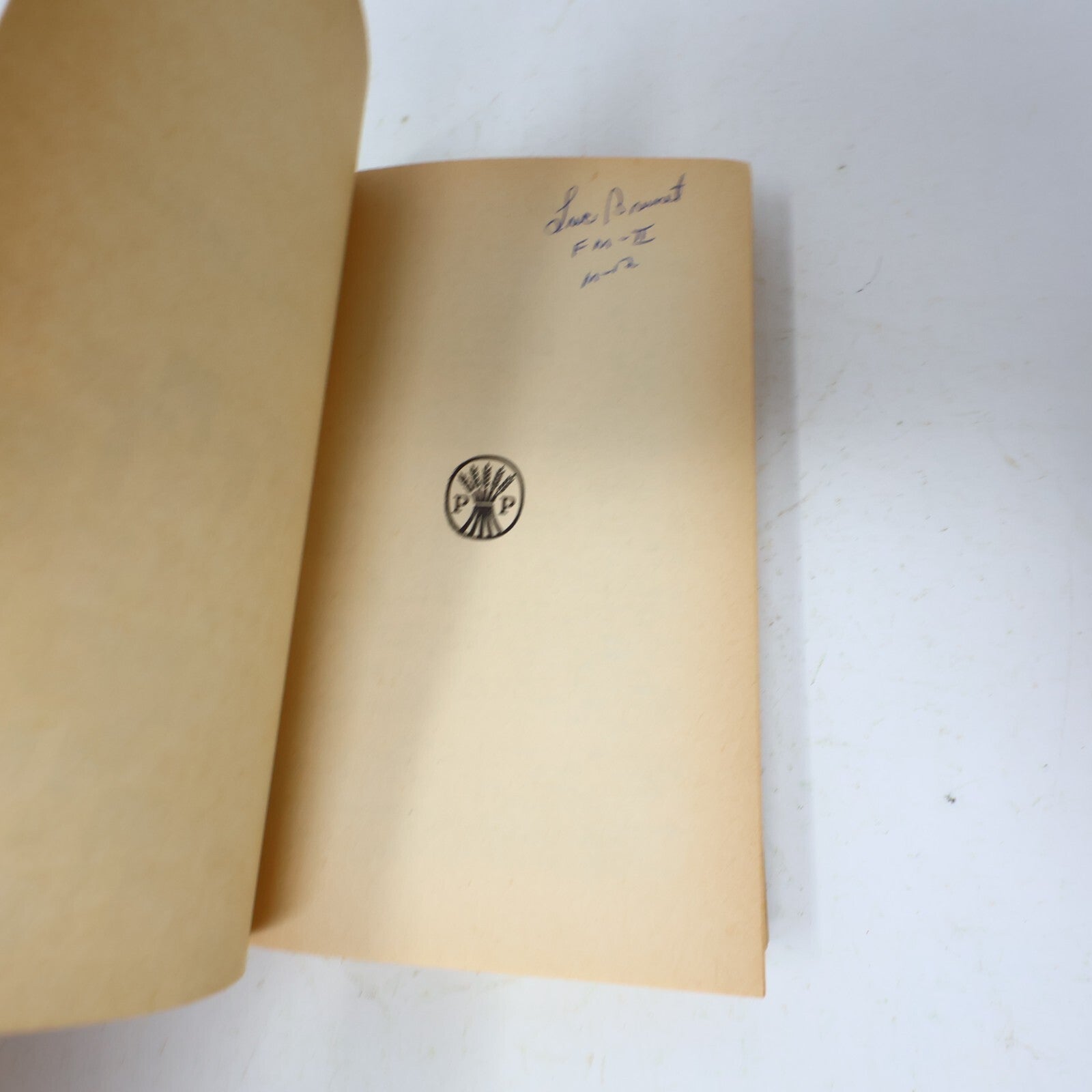 Marxisme et Structuralisme Lucien Sebag Petite Bibliothèque Payot 1967 Français