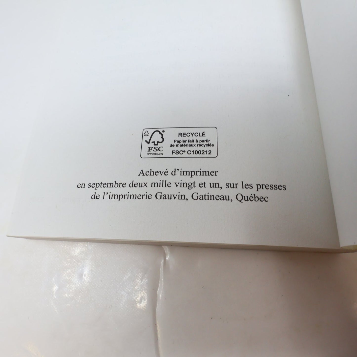 80, 90, 100 À L'Heure! Alexandre Sirois Livre 2021 La Presse Ainés Vieillir