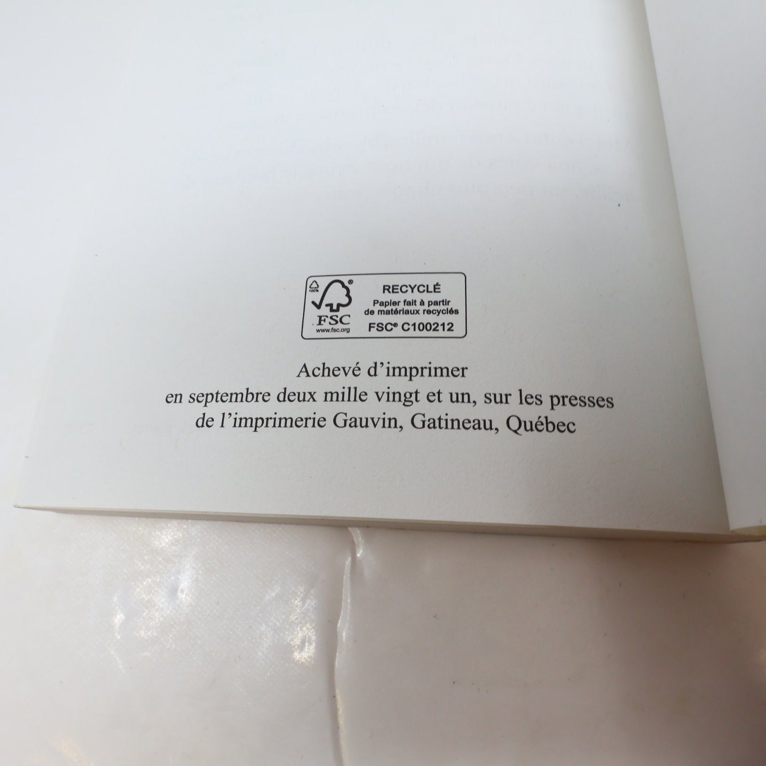 80, 90, 100 À L'Heure! Alexandre Sirois Livre 2021 La Presse Ainés Vieillir