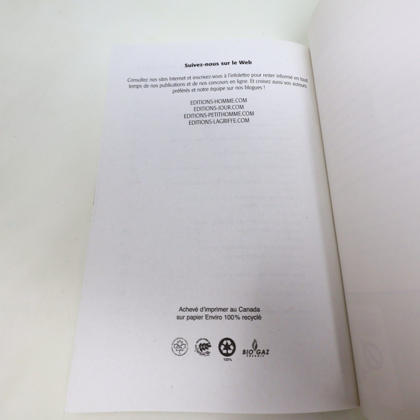 2013 Ces Gens qui Vous Empoisonnent l'Existence Lillian Glass De L'homme Livre