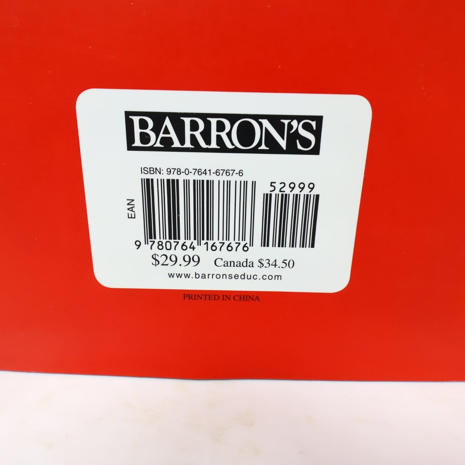 The Fashion Encyclopedia Angus/Baudis/Woodcock 2015 Illustrated Barron's HC DJ