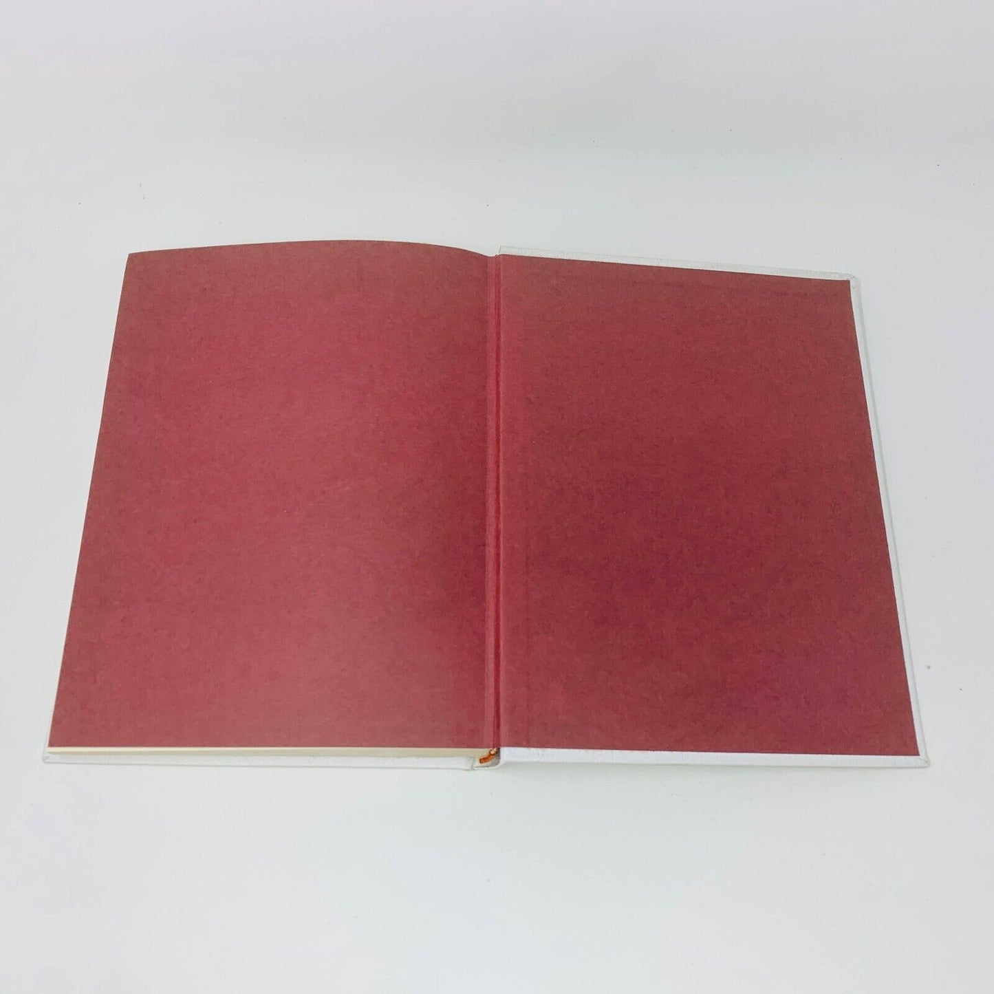 1967 Oeuvre Poétique Rombaldi Nobel Littérature Saint-John Perse Picasso Cover