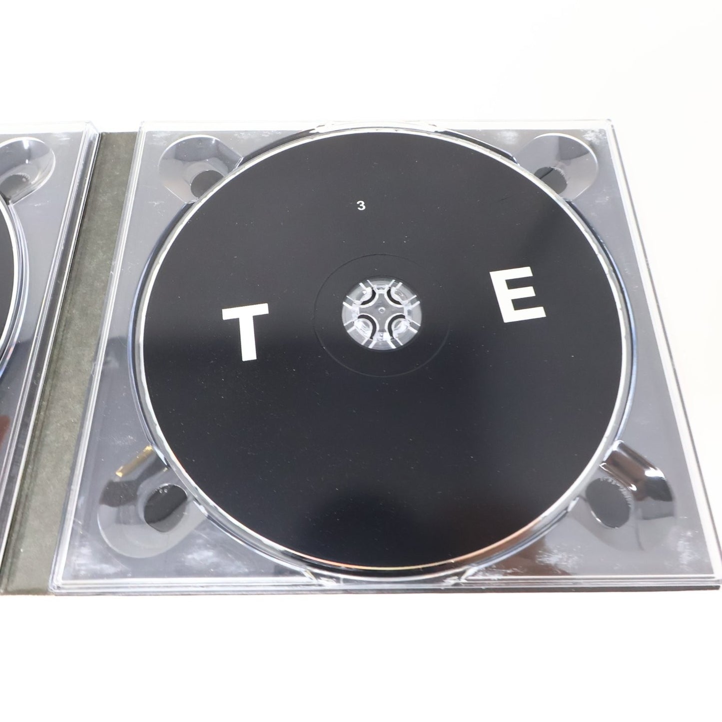 Trente 2014 3CD Compilation Français Folk Rock Séguin/Rivard/Piché/Flynn/RBO