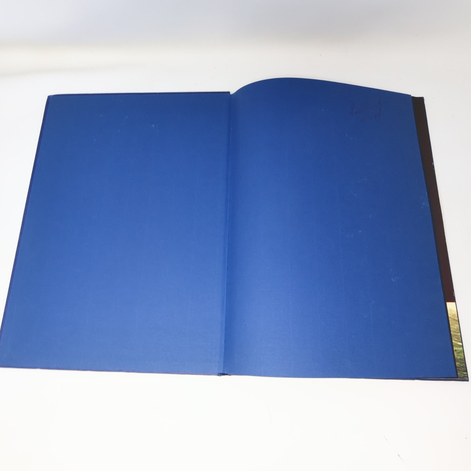 Atlas de la Conquête de la Lune Patrick Moore 1969 Payot Français Livre 60s HC