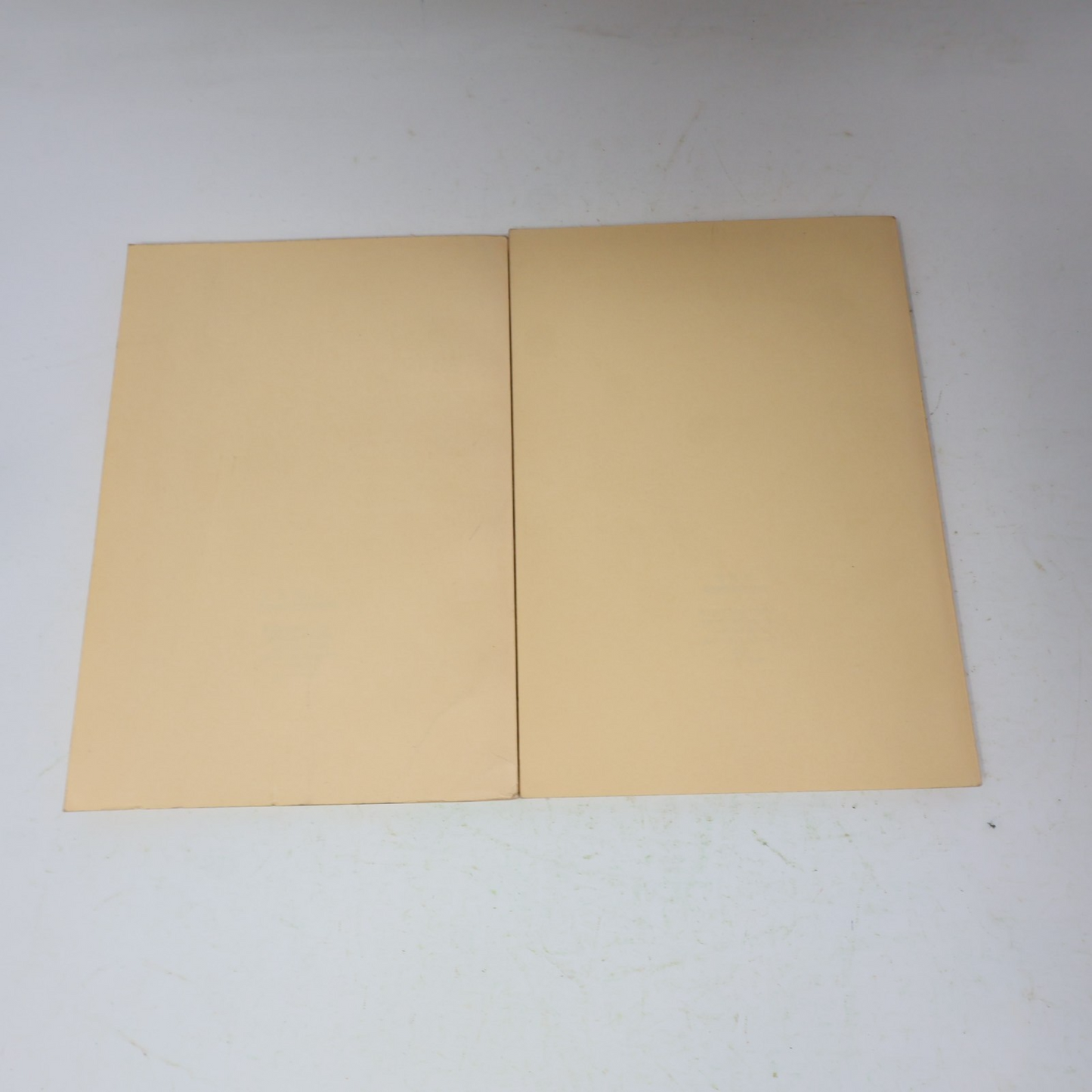 Karl Marx Lot 2 Livres Salaire Prix et Profit/Travail Salarié et Capital 1970 PB