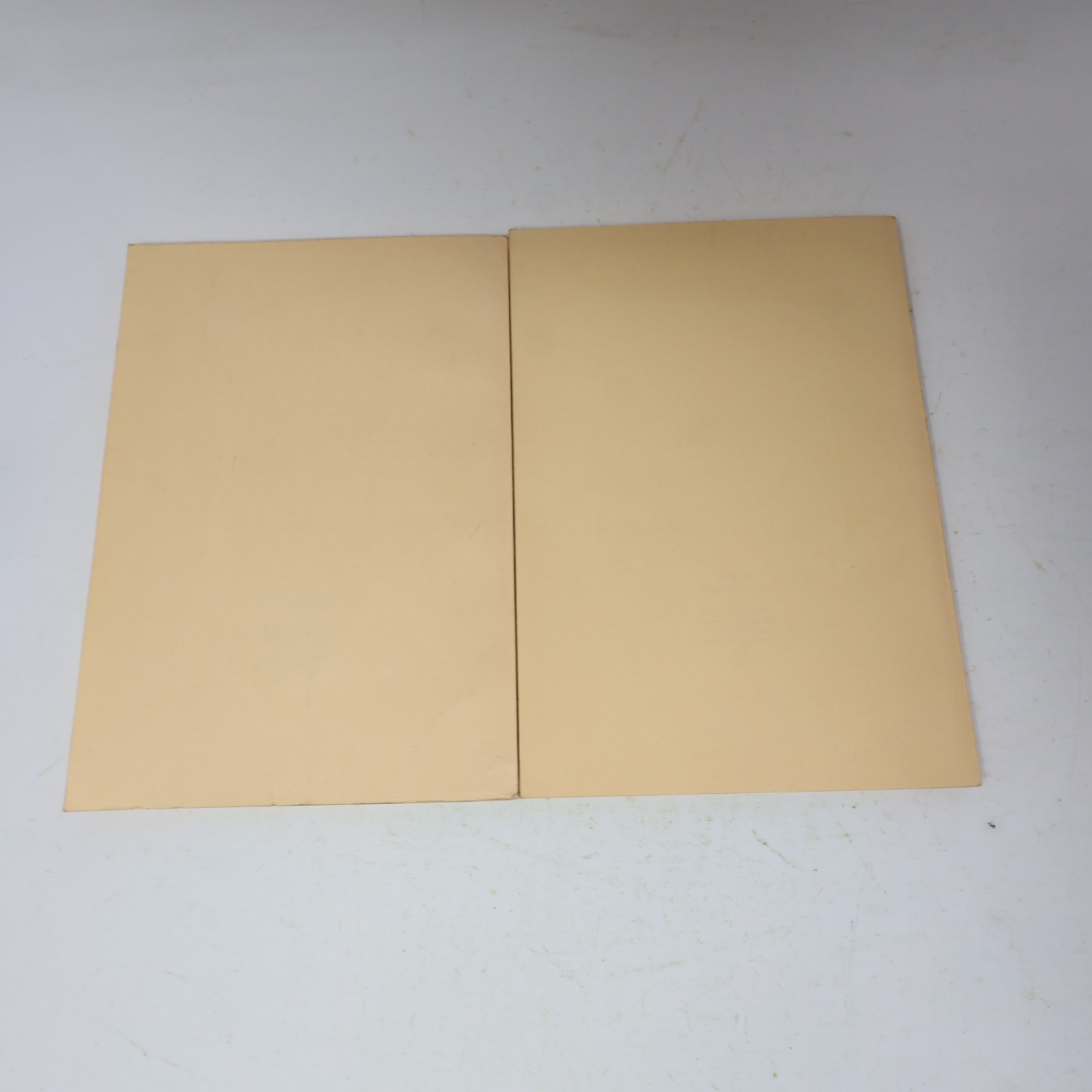 Karl Marx Lot 2 Livres Salaire Prix et Profit/Travail Salarié et Capital 1970 PB