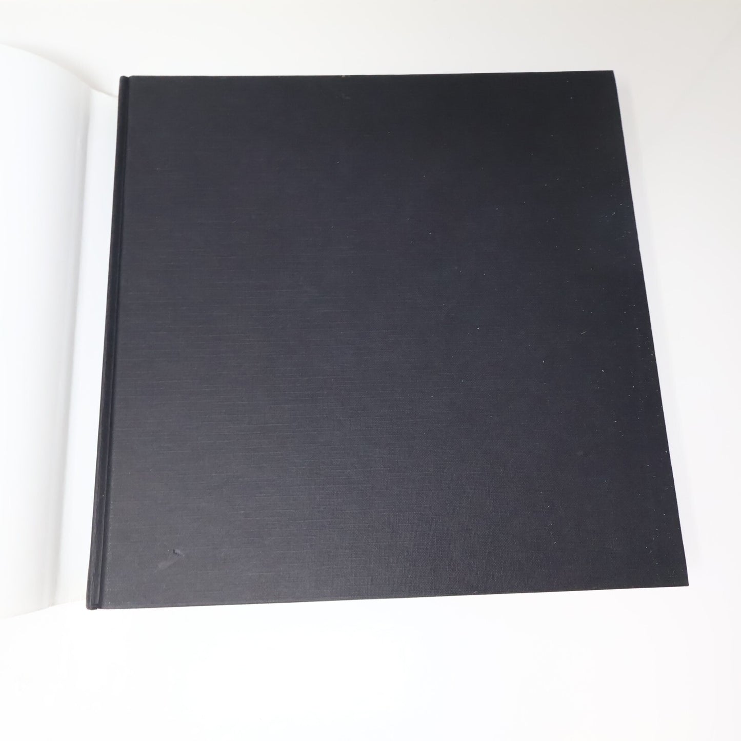 Corot et les Peintres de l'École d'Arras Dominique Horbez 2004 HC Français Arts