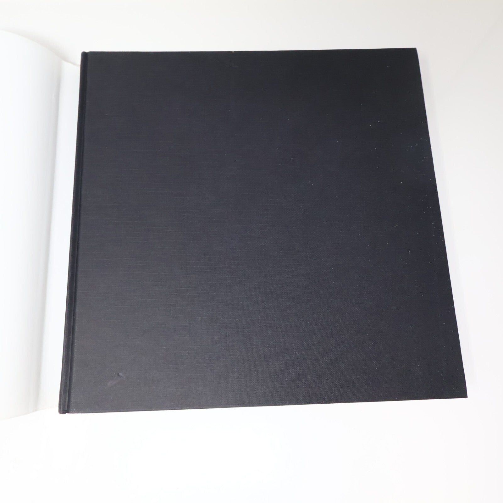 Corot et les Peintres de l'École d'Arras Dominique Horbez 2004 HC Français Arts