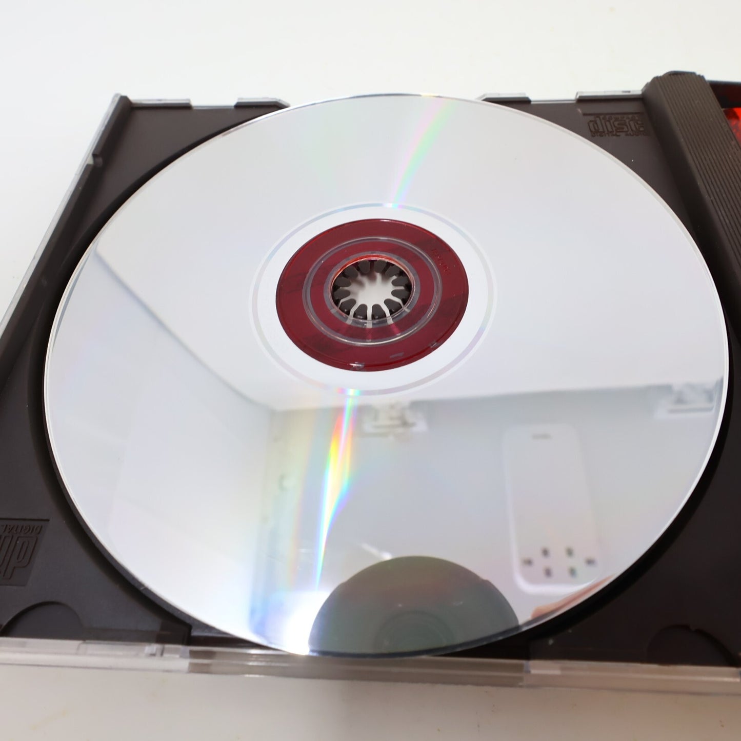 Beau Dommage Rideau Boîtier 3 CD 2007 Concert Chansons avec Félix Leclerc Testé