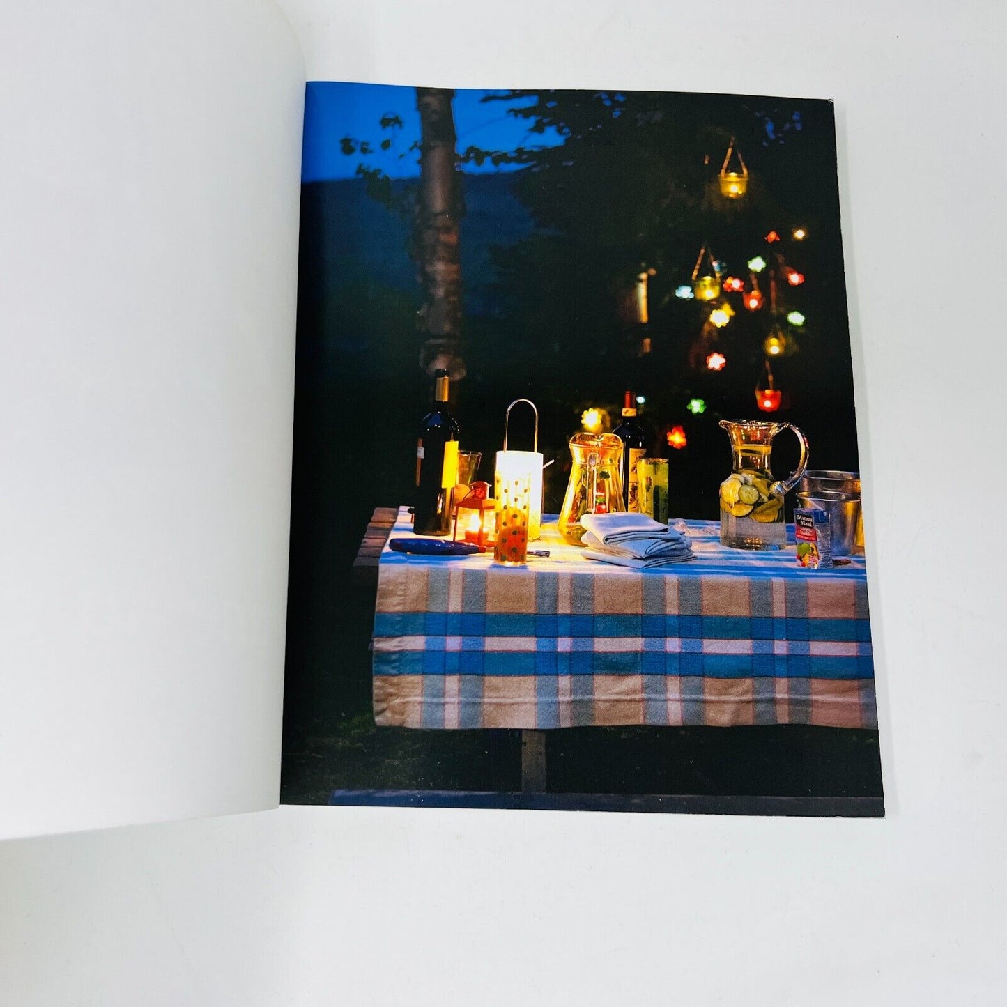 2010 Comme au Chalet de Laurent Godbout Recettes Cuisine Simple Toutes Saisons