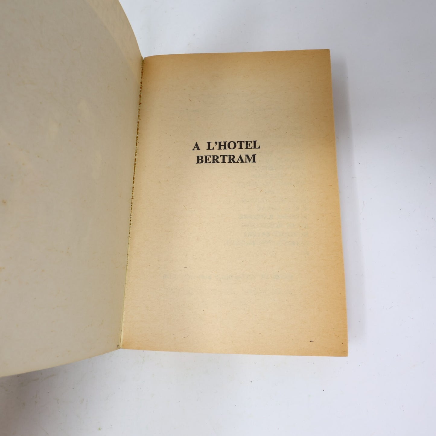 Agatha Christie Lot 33 Livres Club des Masques Hercule Poirot Crime et Mystère