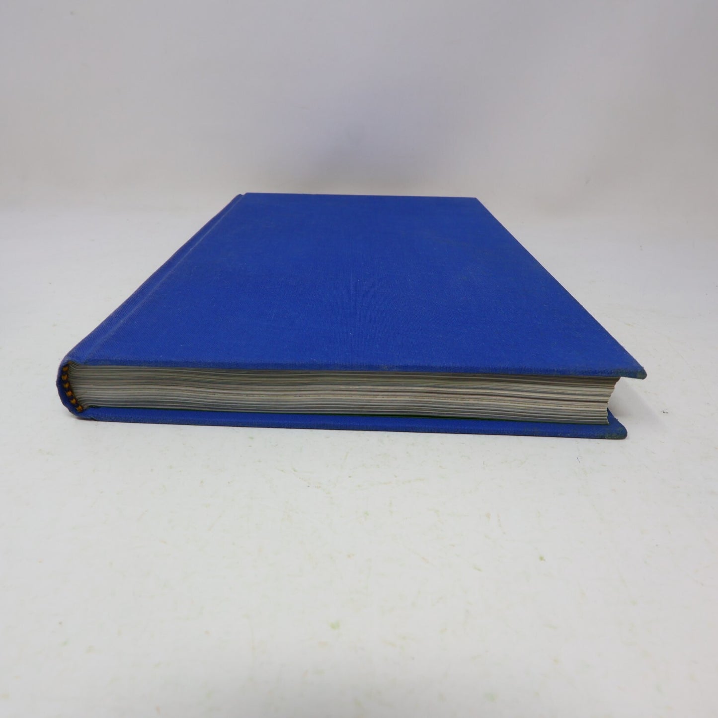 1979 Life on Earth a Natural History David Attenborough Little Brown Nature Book