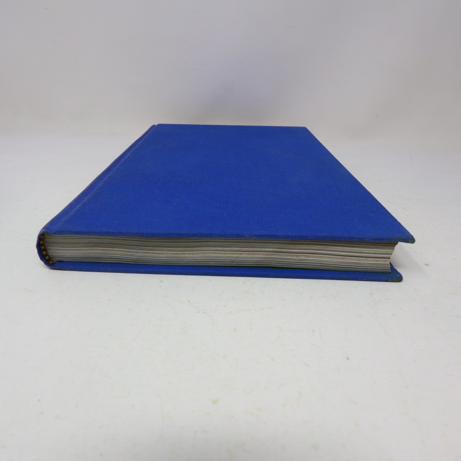 1979 Life on Earth a Natural History David Attenborough Little Brown Nature Book