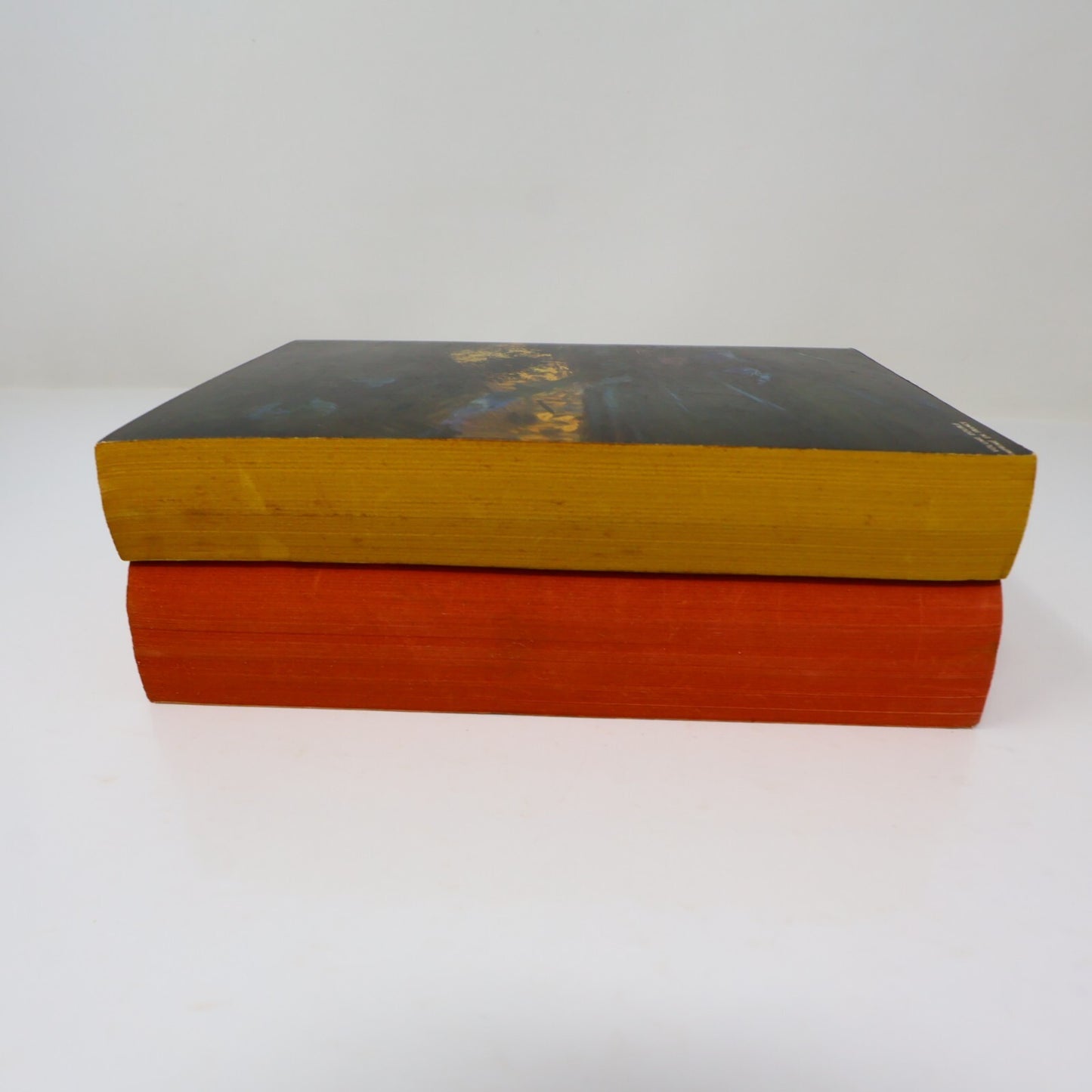Émile Zola Lot 2 Livres Poche La Joie de Vivre/Bête Humaine Roman France French