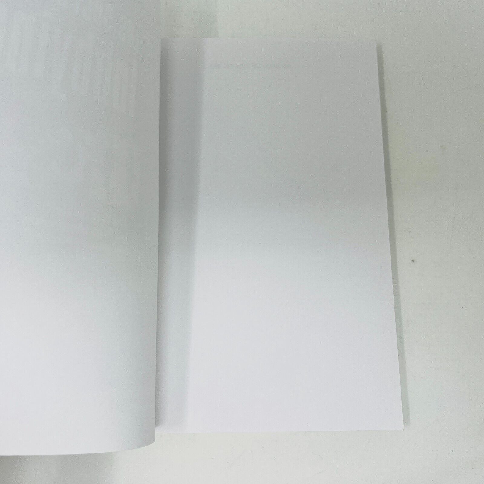 Les Secrets Du Lobbying Martine Hébert Référence Varia Québec Français Livre PB