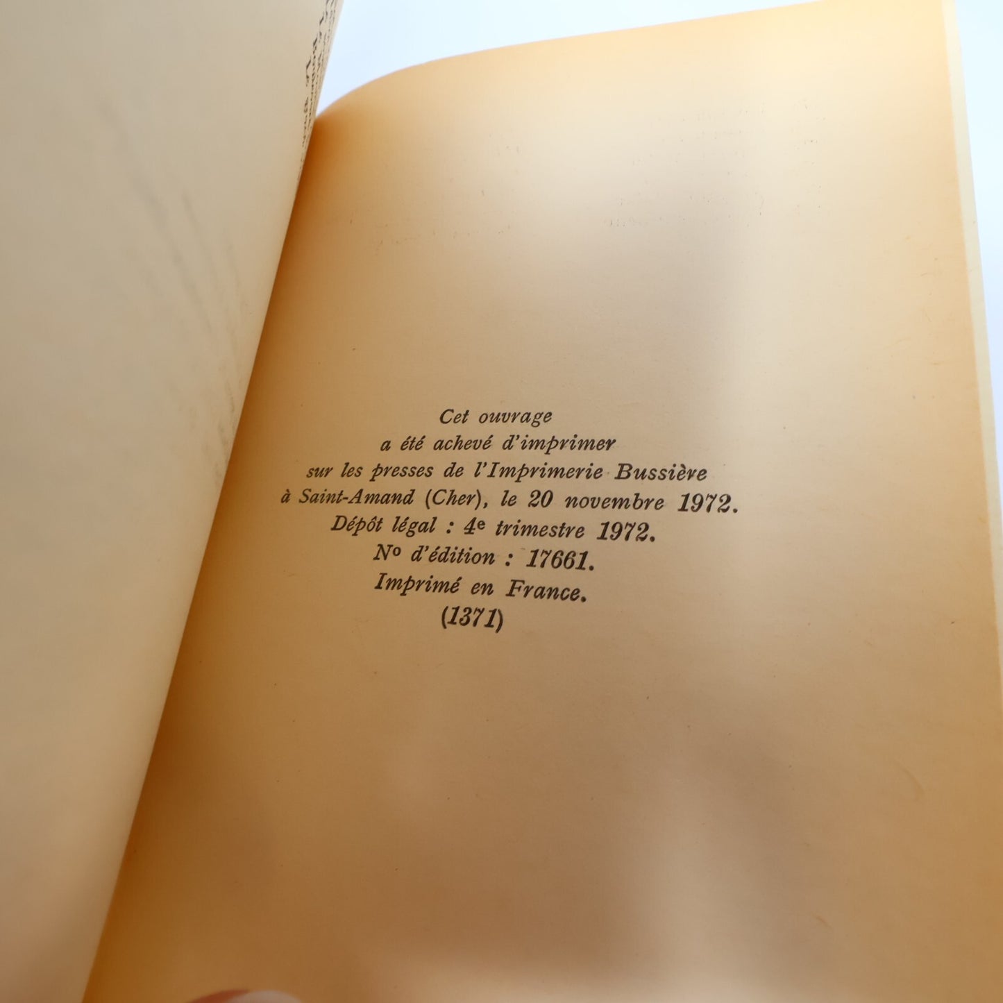 Aragon Lot 8 Livres Les Communistes 1-4/Aurélien/Beaux Quartiers/Cloches de Bâle