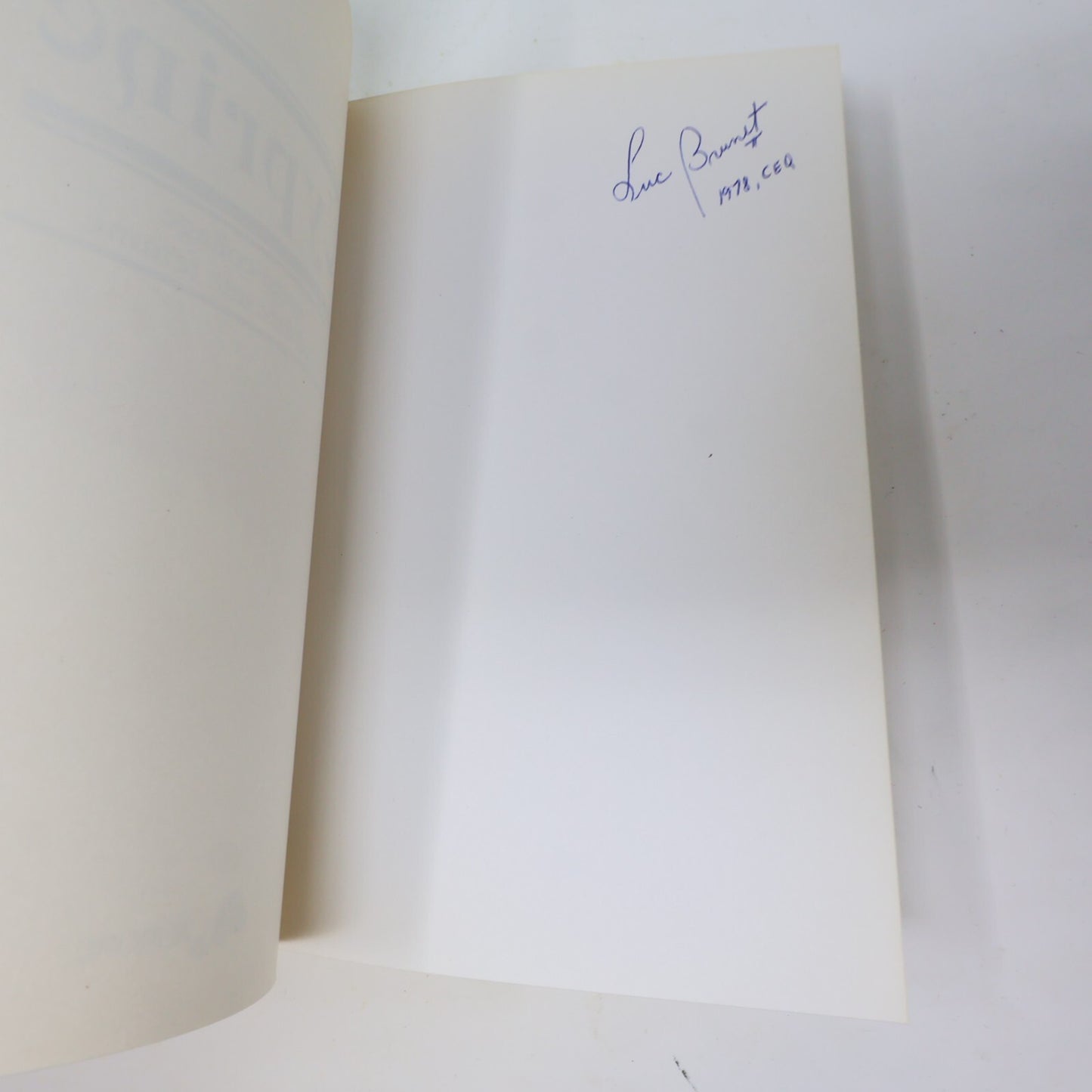 Denise Boucher Lot 3 Livres Cyprine/Retailles/Les Fées ont Soif Théâtre Poésie