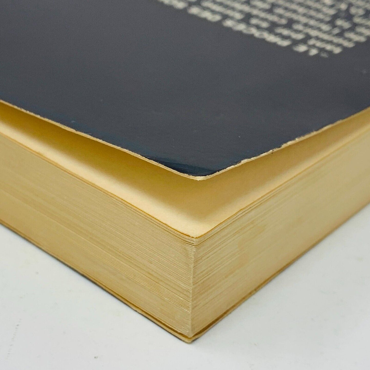 1976 Le Procès des Soucoupes Volantes de Claude Mac Duff Ovnis Extra-Terrestres