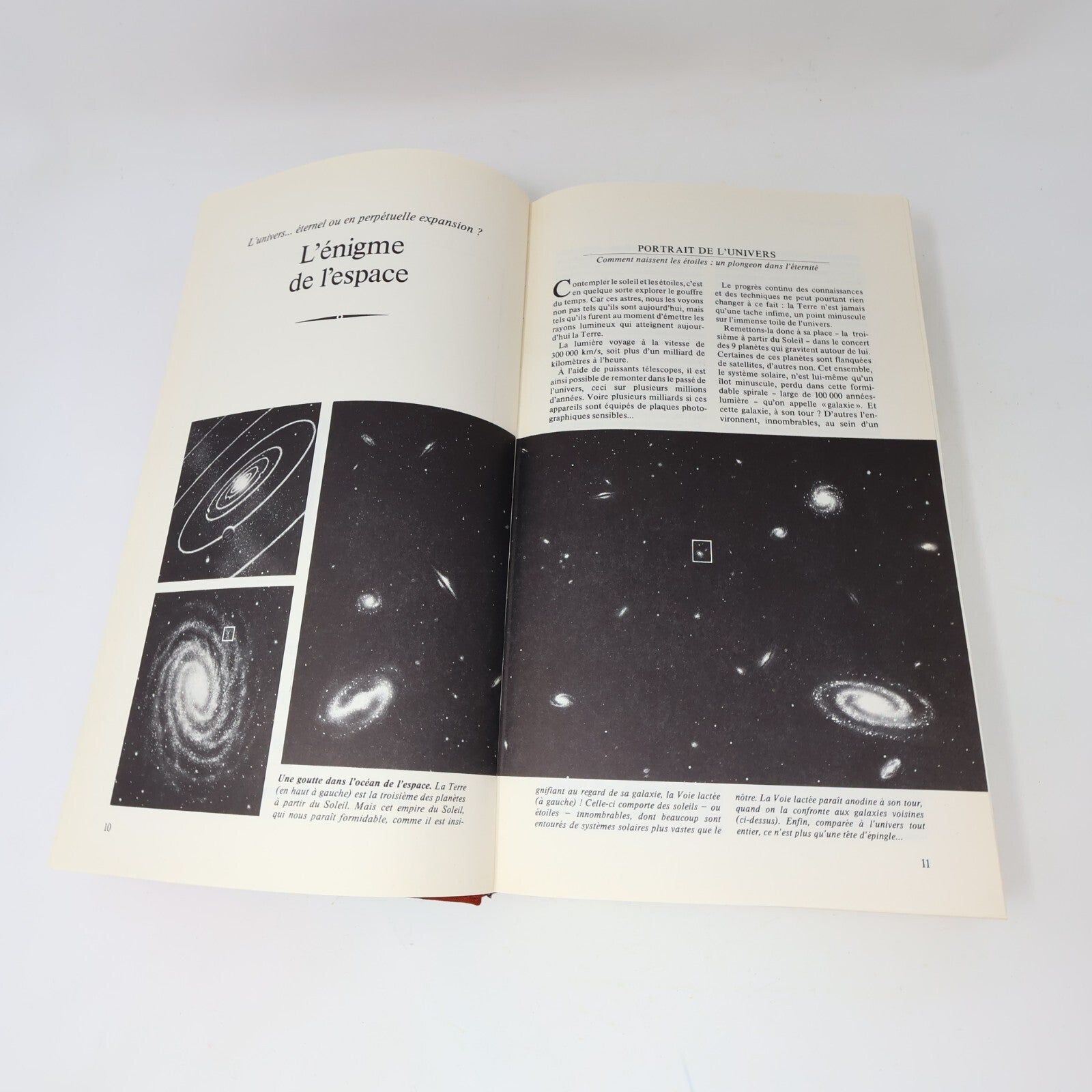 1979 Histoires et Récits Insolites Ésotérisme Reader's Digest Français Livre 70s