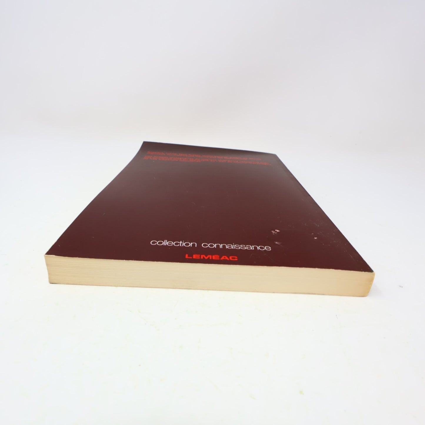 1978 Le Légendaire de la Beauce Jean-Claude Dupont Leméac Folklore Québec Livre