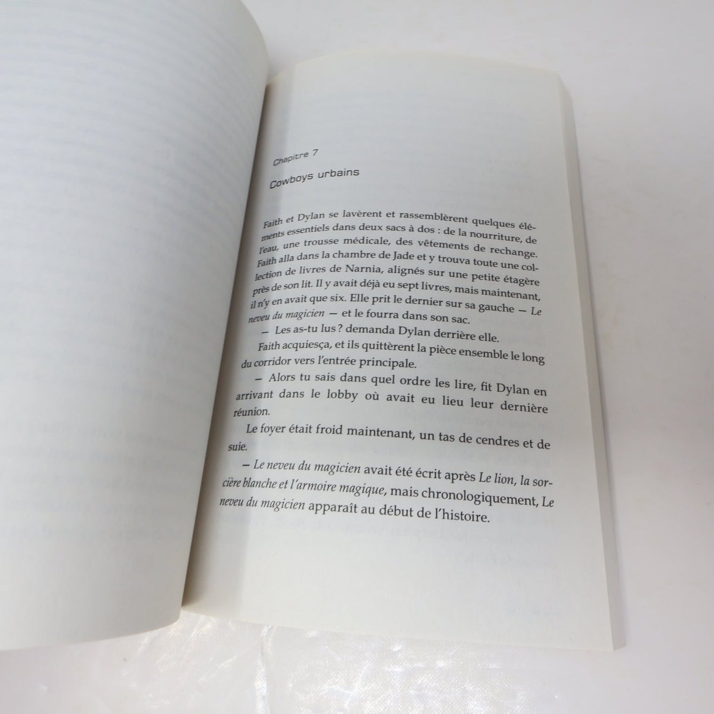 Séisme Patrick Carman 2016 Pulsation #3 Français Sci-Fi Dystopian ADA Éditions