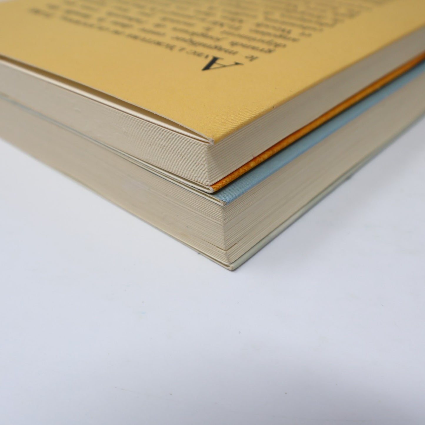 Journal d'un Ti-Mé/Réflexions Mentales Lot 2 Livres Claude Meunier La Petite Vie