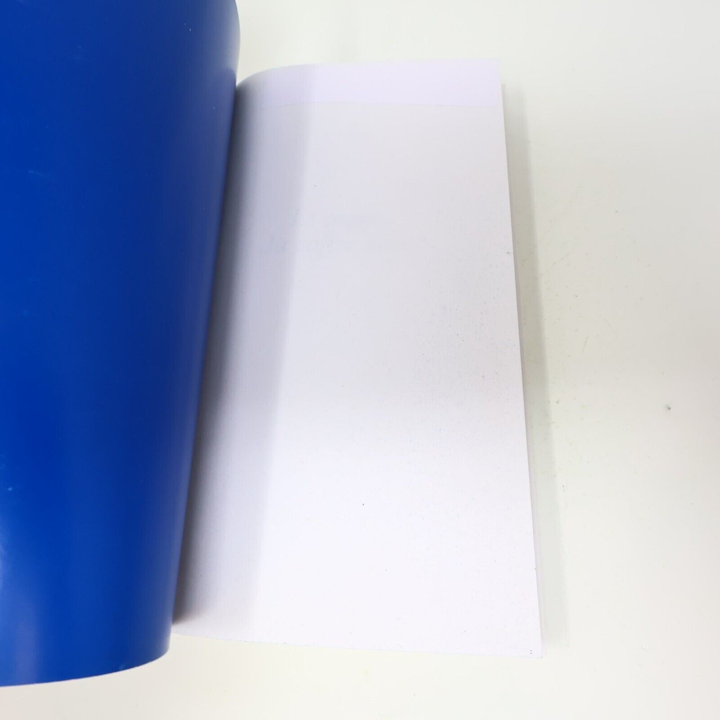 2011 Le Secret du Coffre Bleu Récit Lise Dion Littérature Québécoise Roman Livre