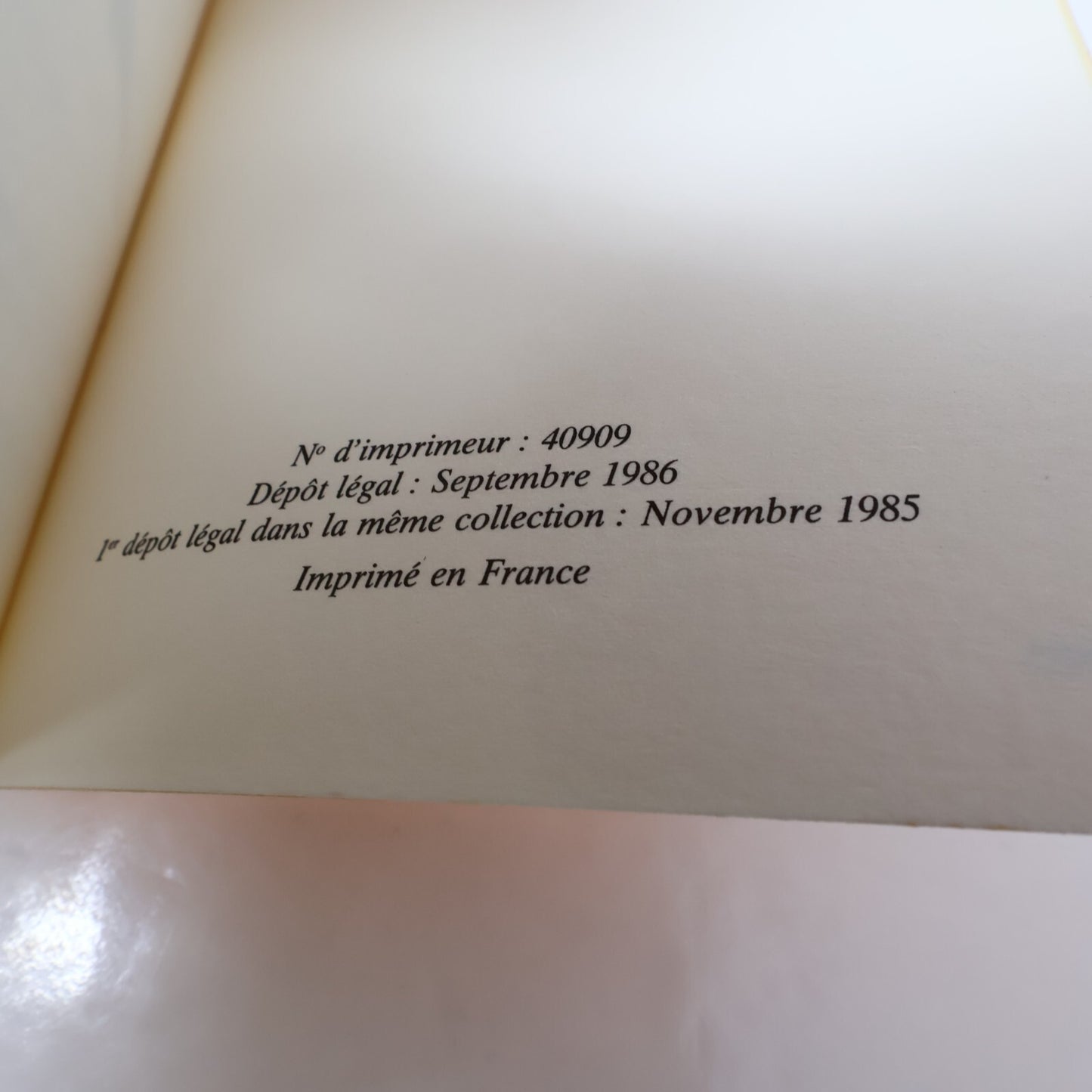 L'Oeil Noir LDVELH Lot 3 Livre des Aventures/Héros Monstres et Forces Obscures