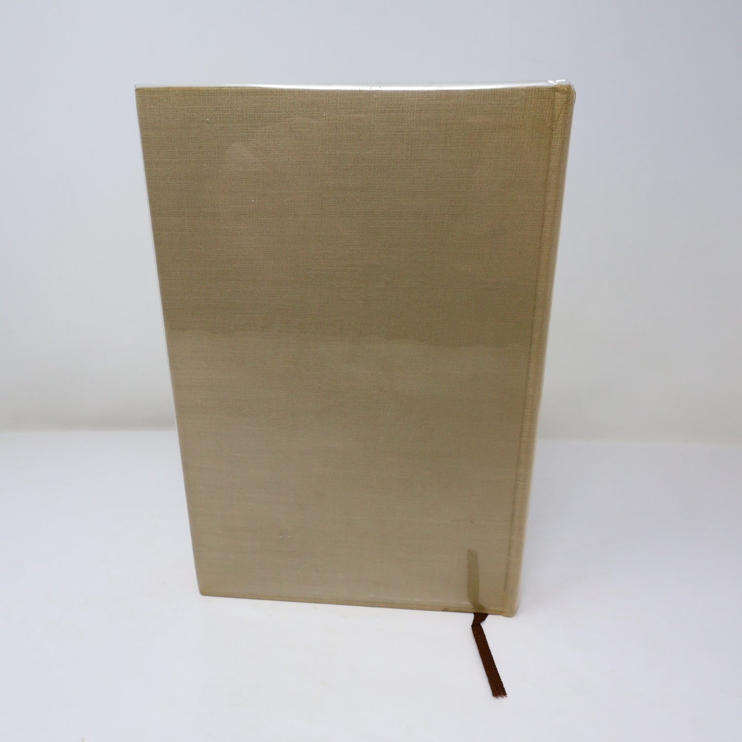 Le Dix-Huit Brumaire Albert Ollivier Nrf Gallimard 1959 HC Napoléon Bonaparte