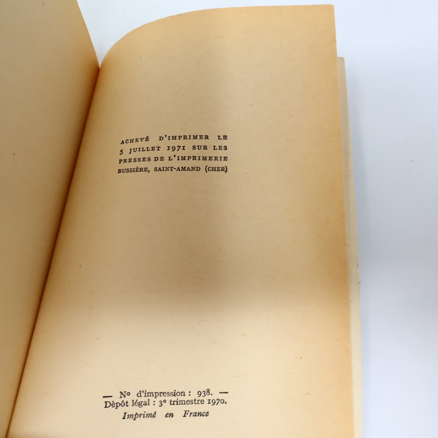 Agatha Christie Lot 33 Livres Club des Masques Hercule Poirot Crime et Mystère