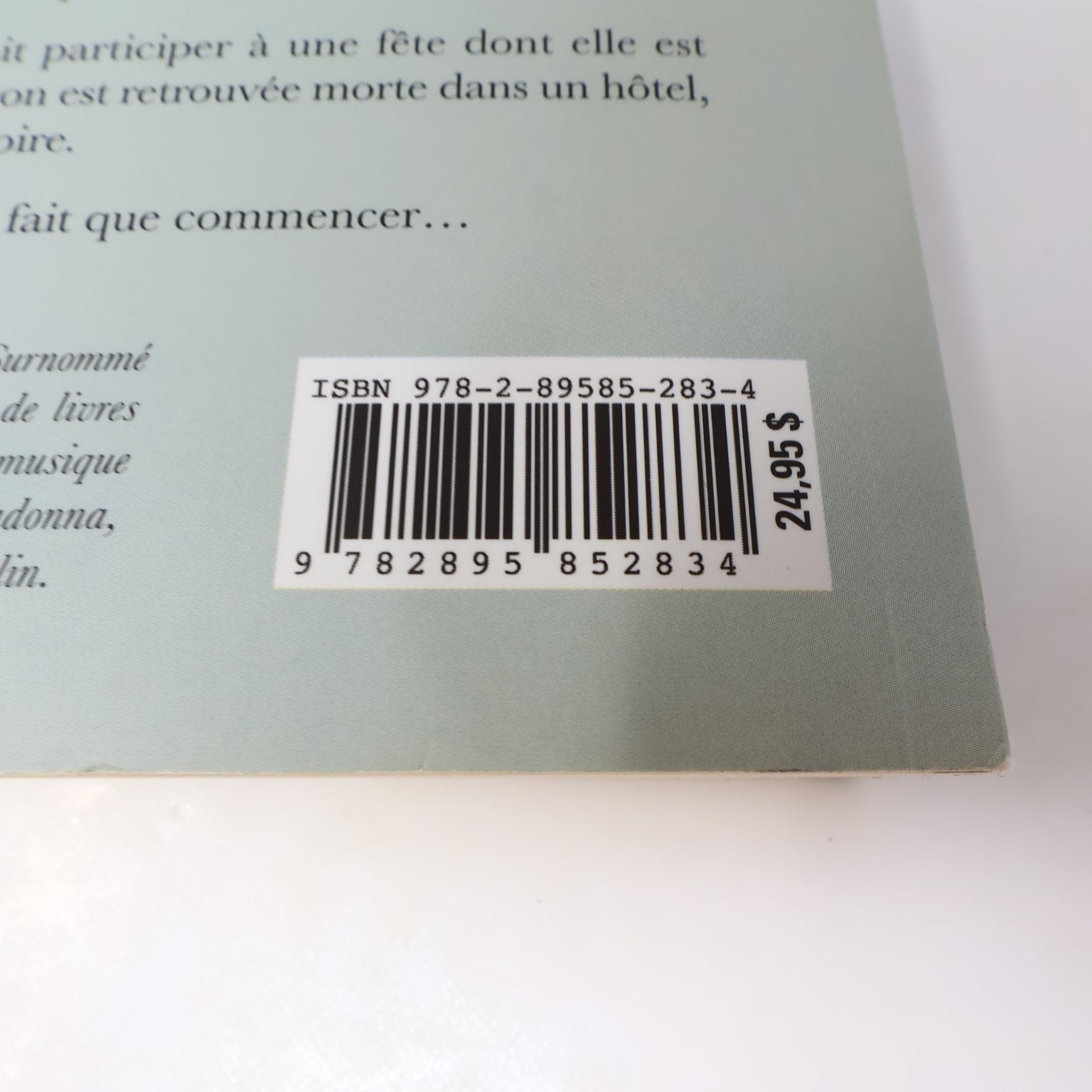 Whitney Houston Biographie 2012 Mark Bego en Français/French Les Éditeurs Réunis