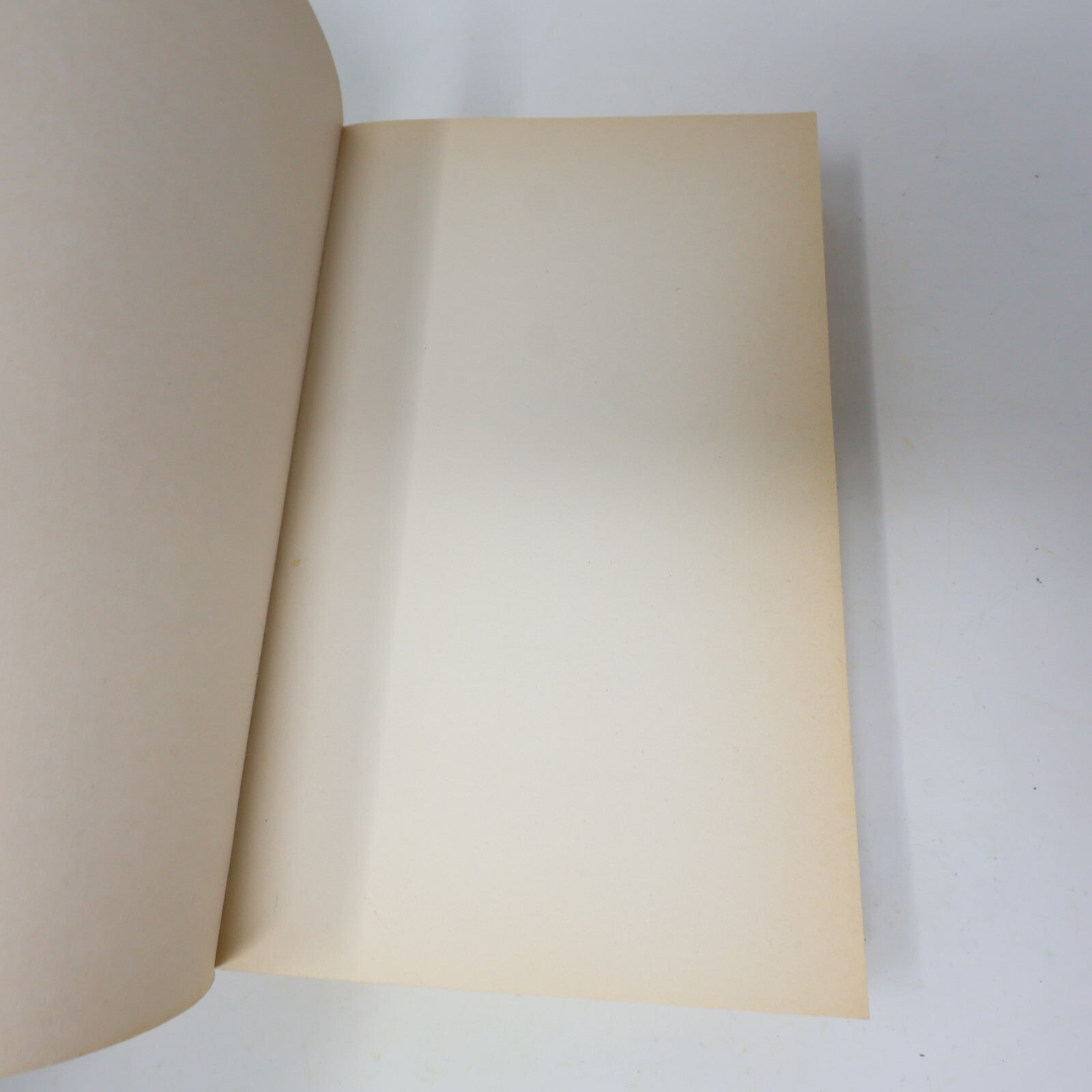 L'Accident The Dead Zone Stephen King Jc Lattes 1983 Horreur Thriller Français