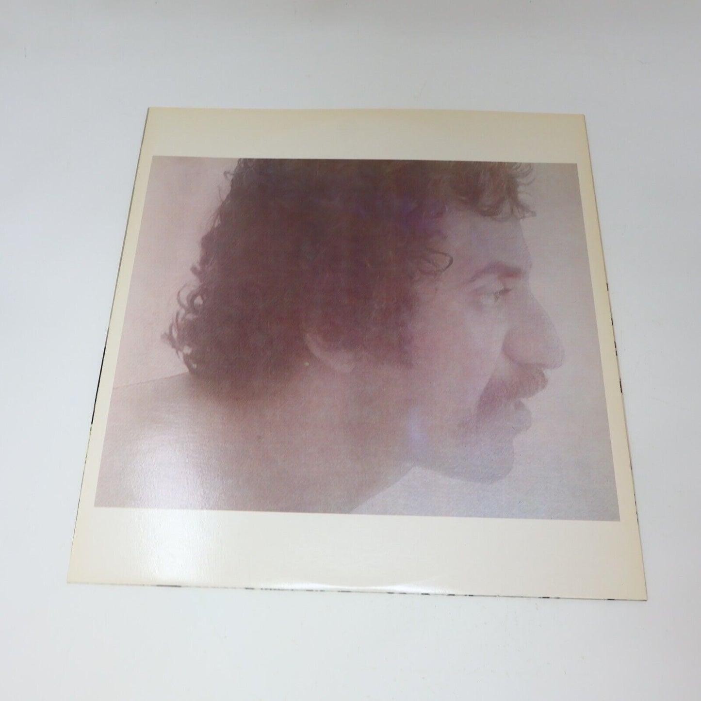 Jim Croce I Got A Name LP Record 1973 ABCX-797 Have To Say I Love You In a Song