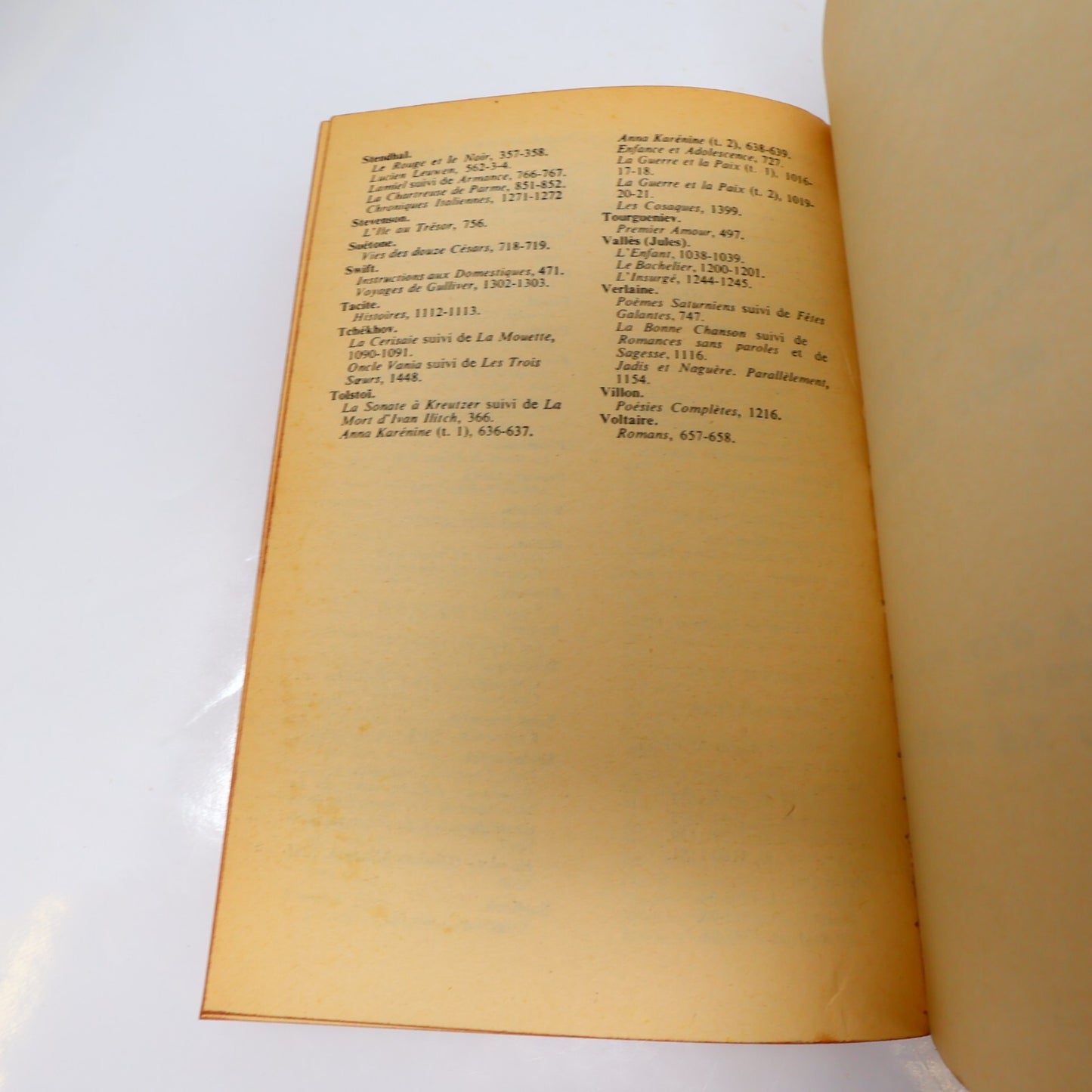 André Malraux Lot 4 Livres Poche Les Conquérants/L'Espoir/Condition Humaine 60s