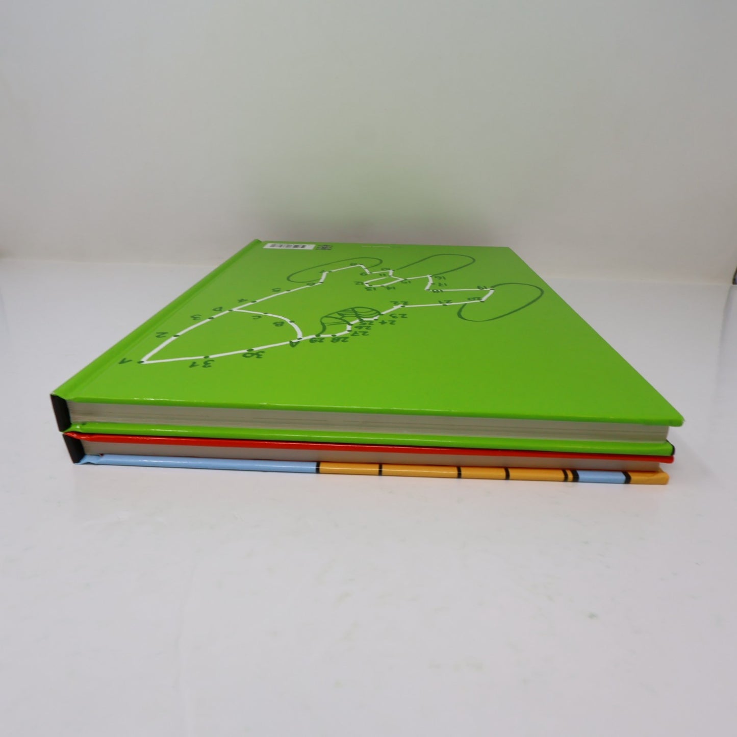 Chaland l'Intégrale #3-4 Lot 2 Bandes dessinées Humanoides Yves Chaland Bd HC