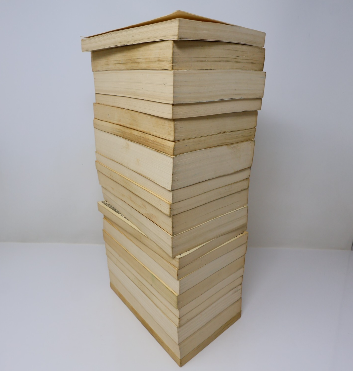 Littérature Philosophie Lot 20 Livres Garnier/Flammarion Platon/Virgile/Hugo 60s