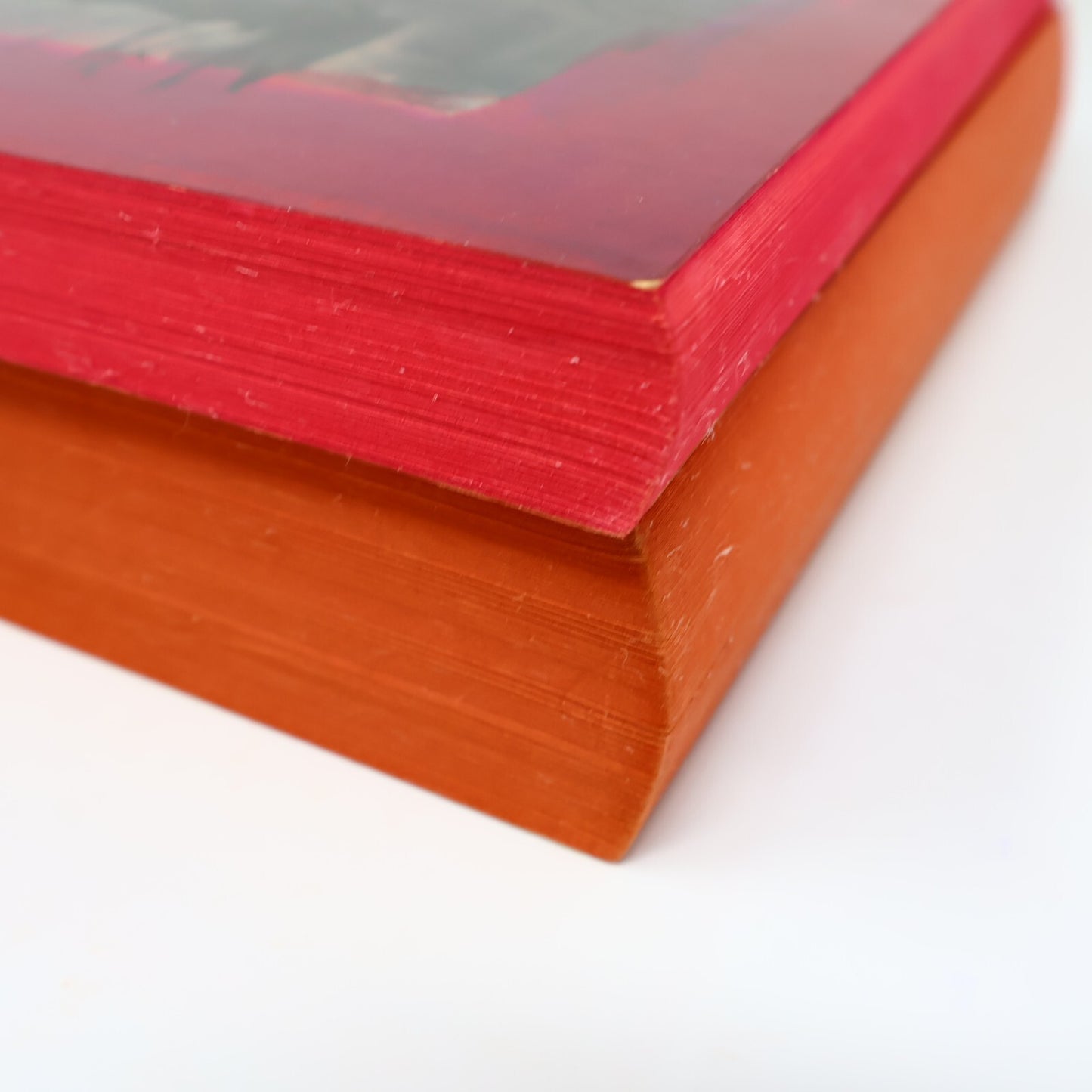 Edmond Rostand Lot 2 Livres Poche Cyrano de Bergerac/L'Aiglon Théâtre France 60s