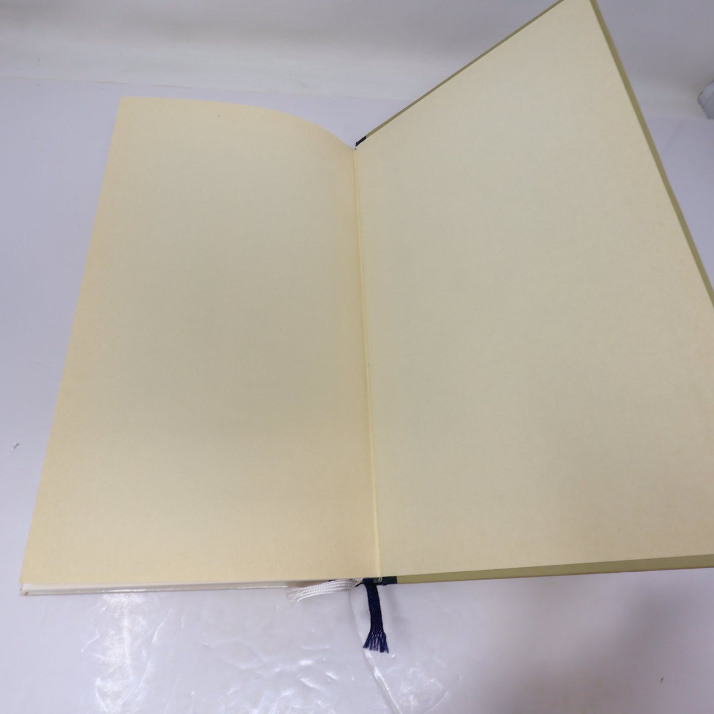 Secrets et vertus des plantes médicinales 1985 Reader's Digest Français/French