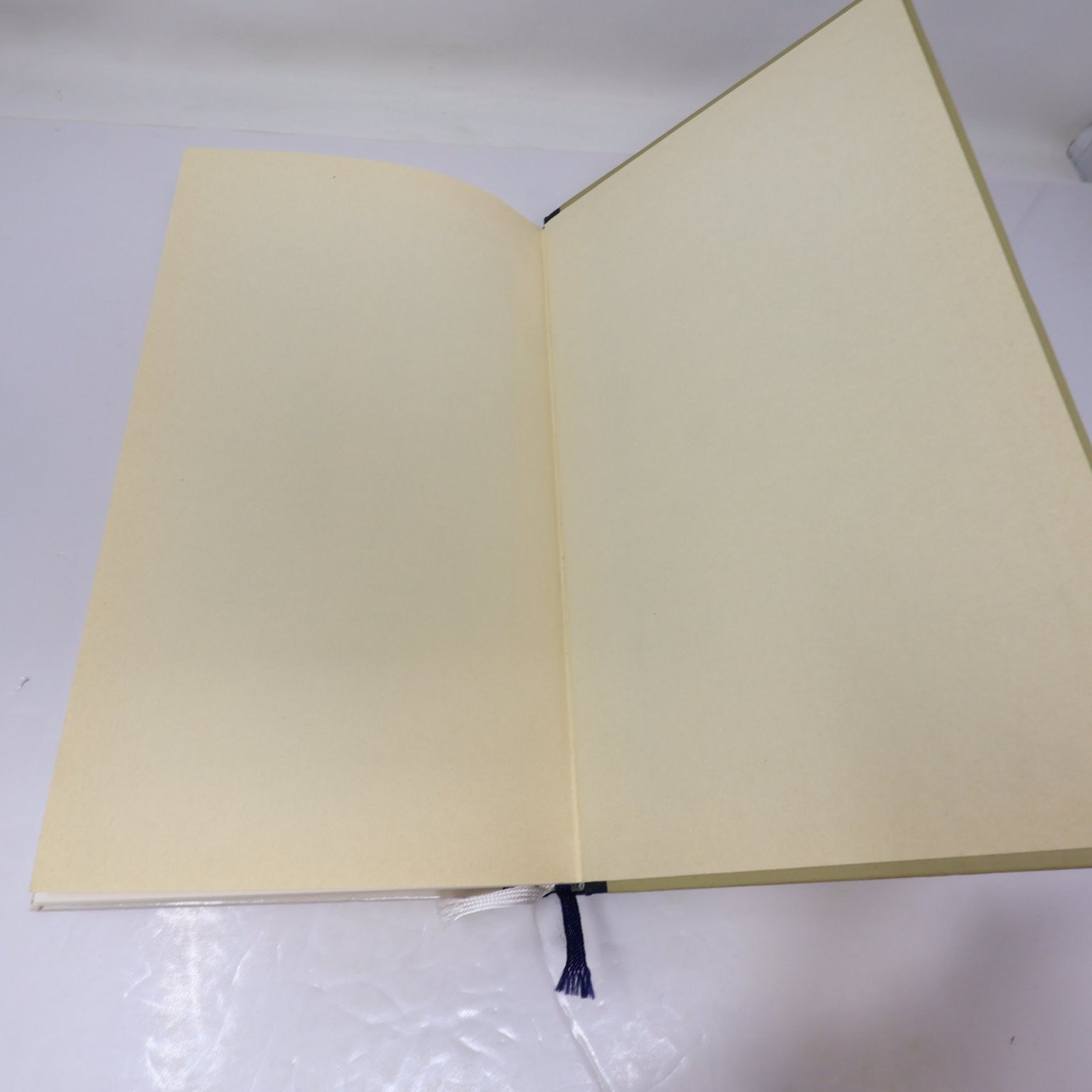 Secrets et vertus des plantes médicinales 1985 Reader's Digest Français/French
