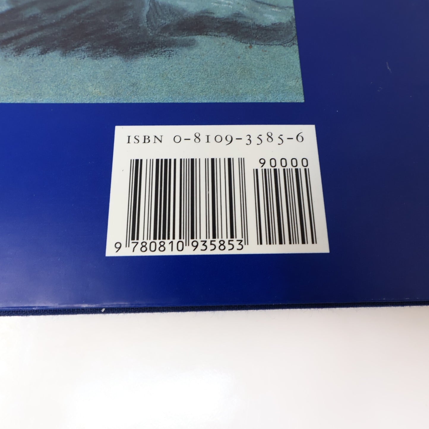 Language of the Body Drawings By Pierre-Paul Prud'Hon John Elderfield 1996 HC DJ