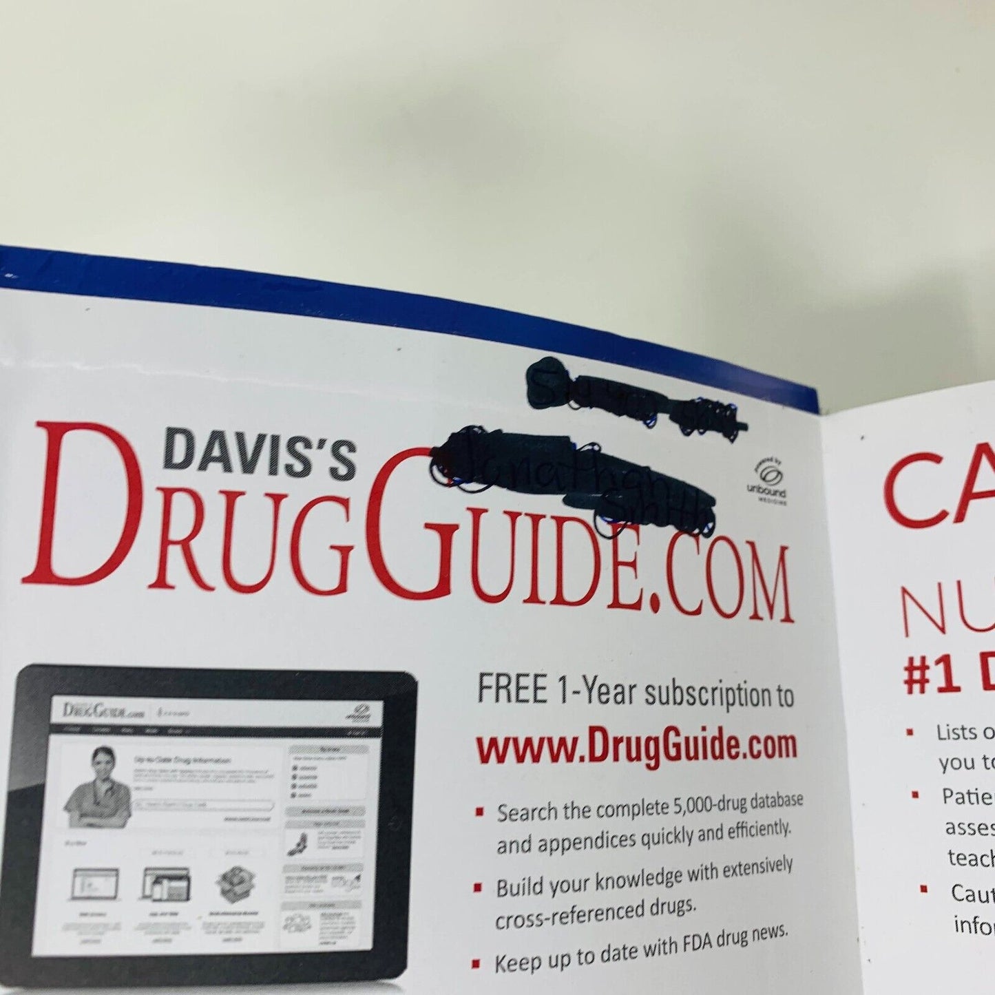2019 Davis's Canadian Drug Guide for Nurses Sixteenth Edition Vallerand Sanoski
