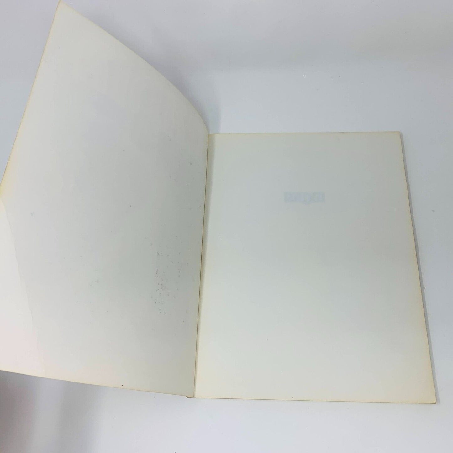 1976 Nadia Comaneci Collection Sport Livre Gymastique Montréal Olympique Aubin