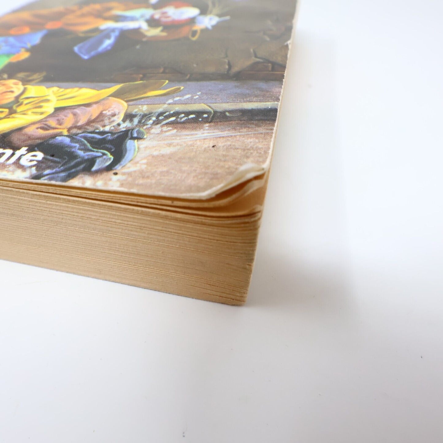 Lot 3 Livres Ça #1-3 de Stephen King It J'ai Lu Série Complète Français Vintage