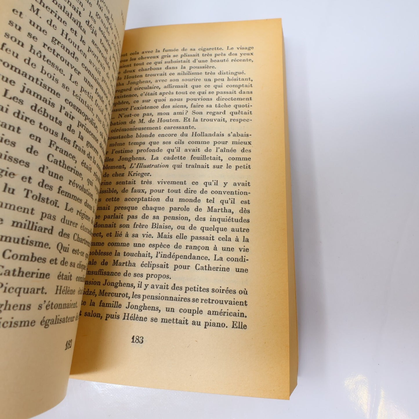 Aragon Lot 8 Livres Les Communistes 1-4/Aurélien/Beaux Quartiers/Cloches de Bâle