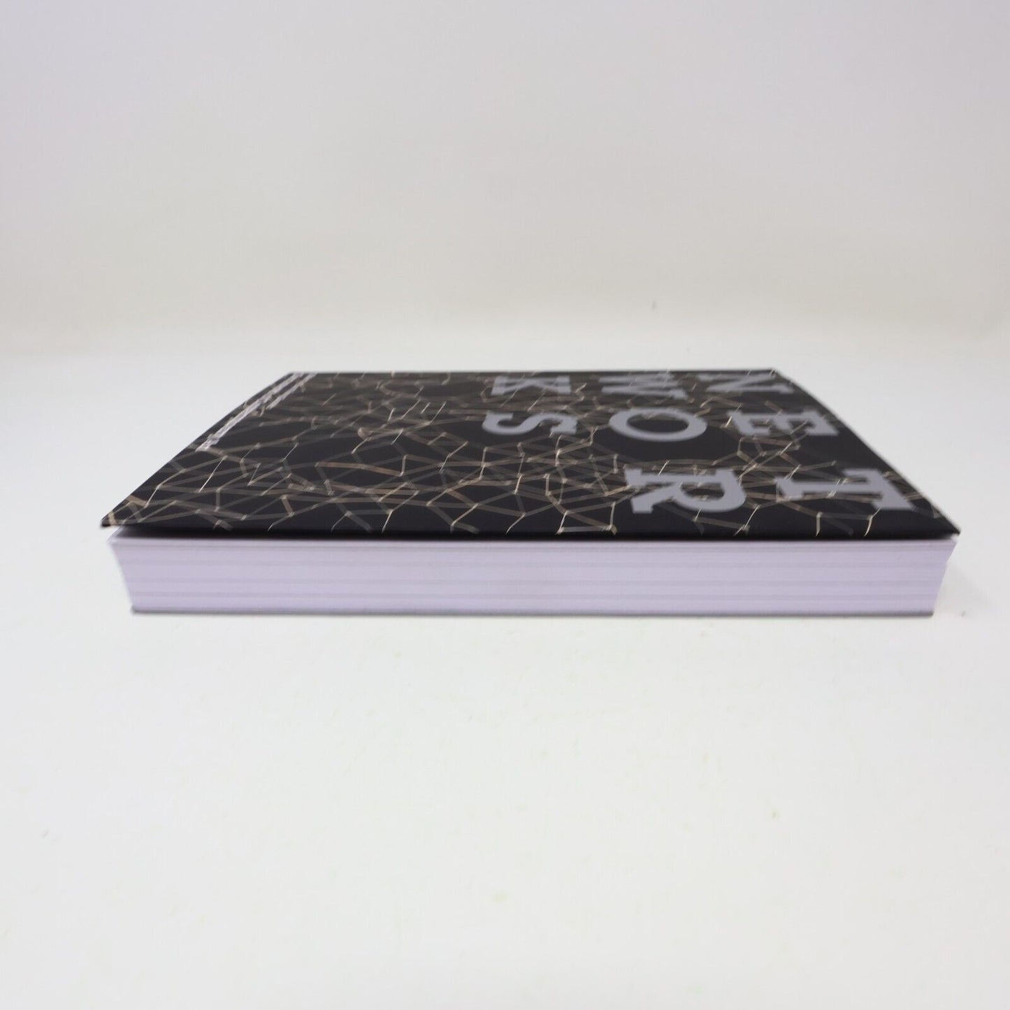 2014 Networks Documents of Contemporary Art Lars Bang Larsen The Mit Press PB