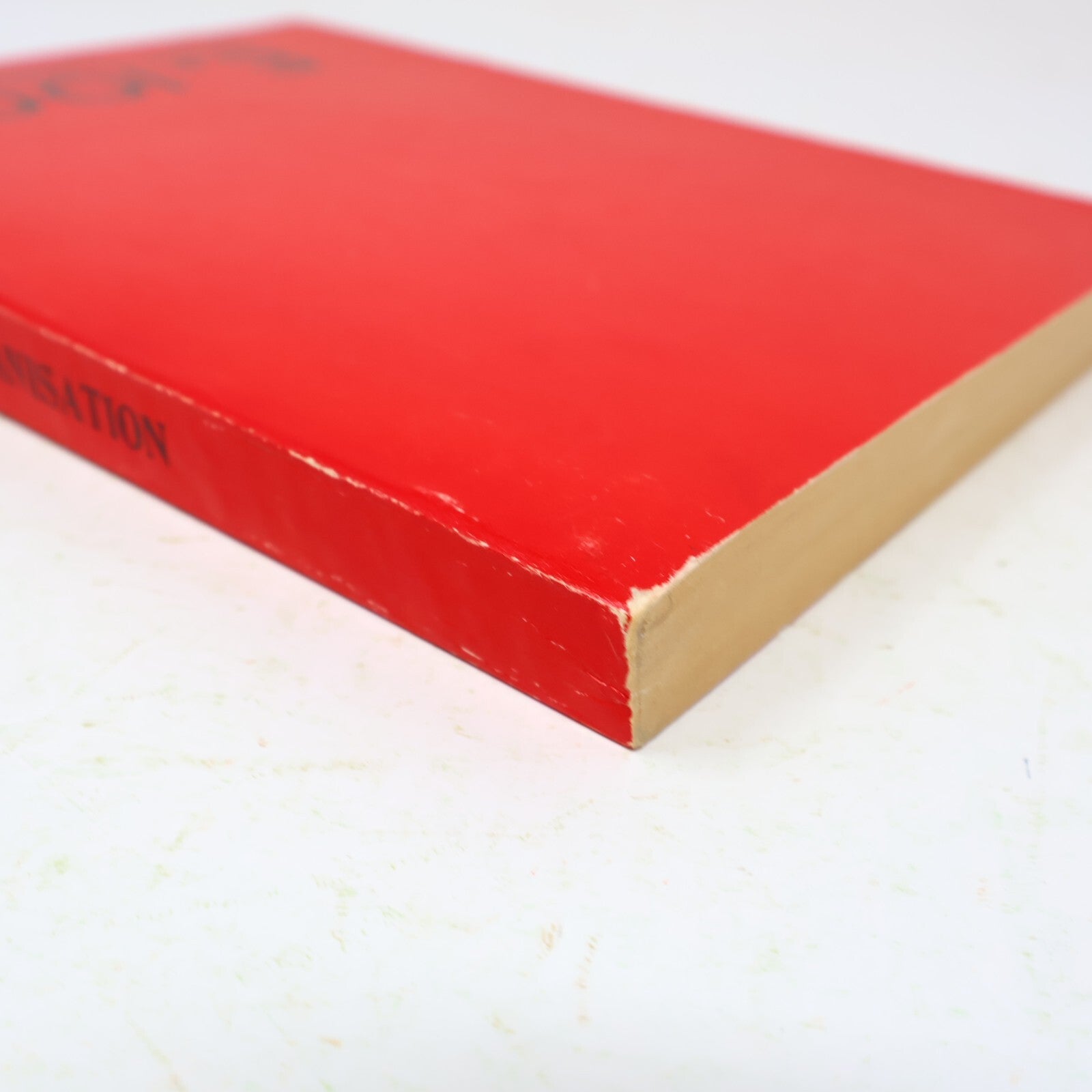 1972 Lénine et l'Organisation Vladimir Illitch Lénine Éditions du Centenaire 70s